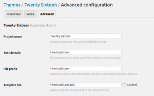 screenshot-from-2016-11-22-11-57-57