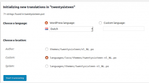 screenshot-from-2016-11-22-12-13-12