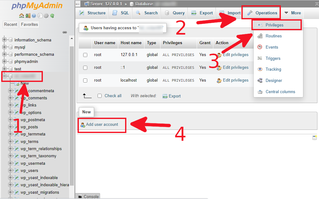 phpmyadmin-add-user