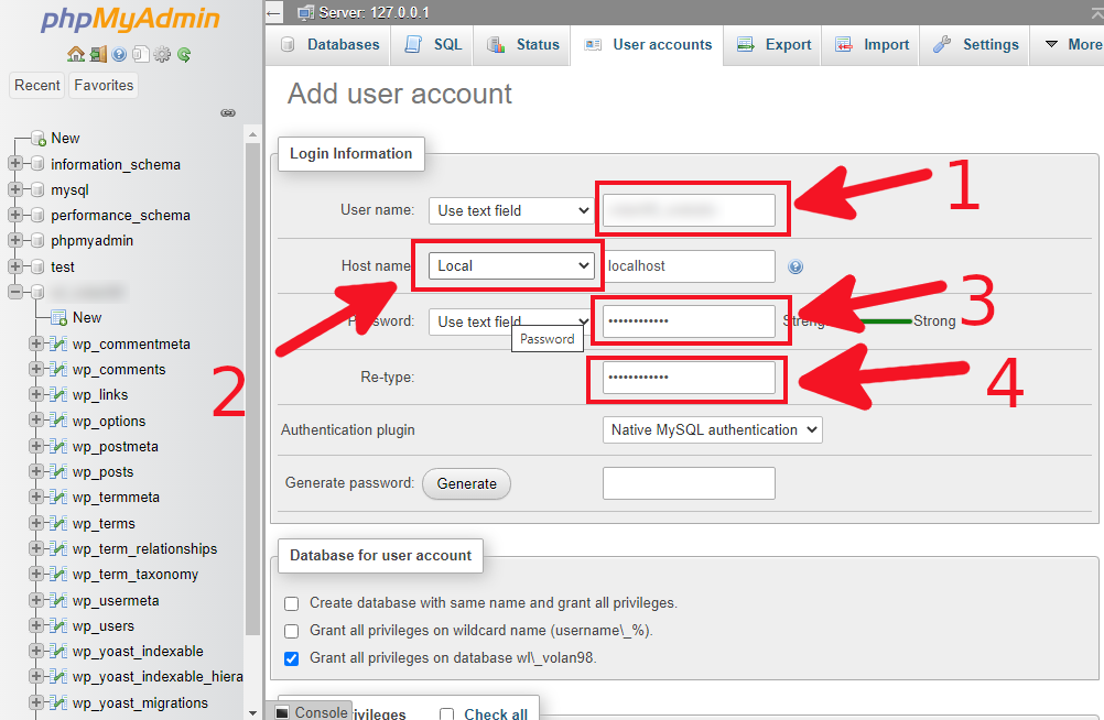 phpmyadmin-add-user-2